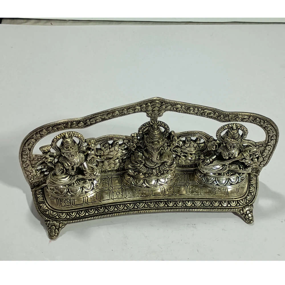 Laxmi Ganesh-5.5No-Z01834
