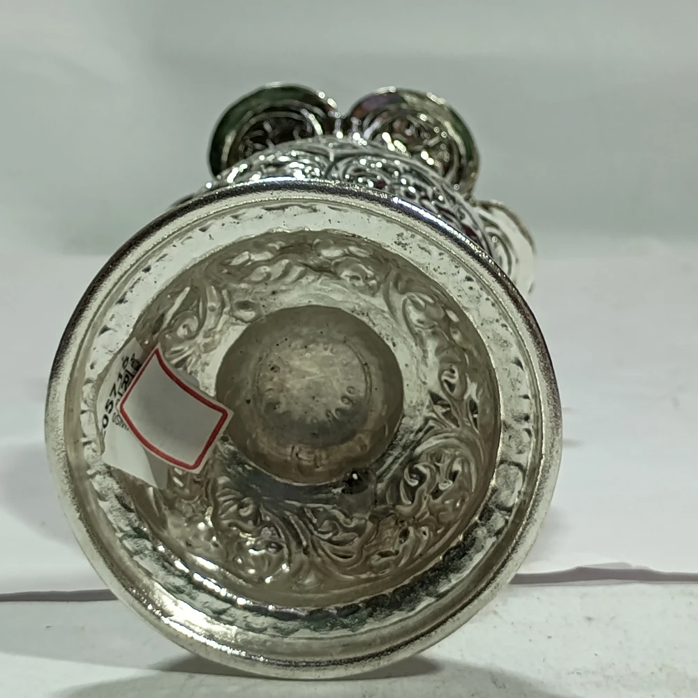 Flower Vase-7No-Z05715