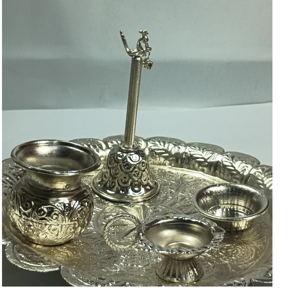 PujaThali-11No-Z12012