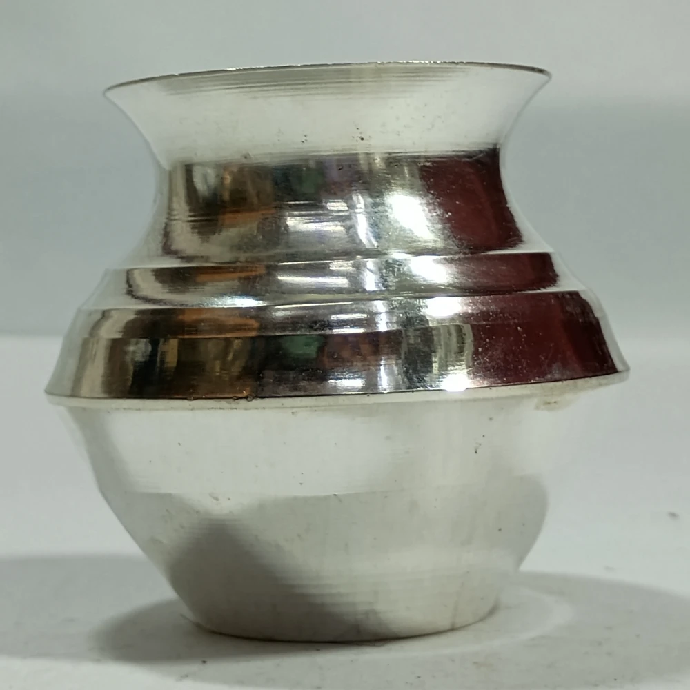 Lota-2.5No-Z00286