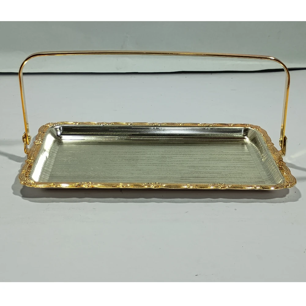 Basket-6No-Z12237