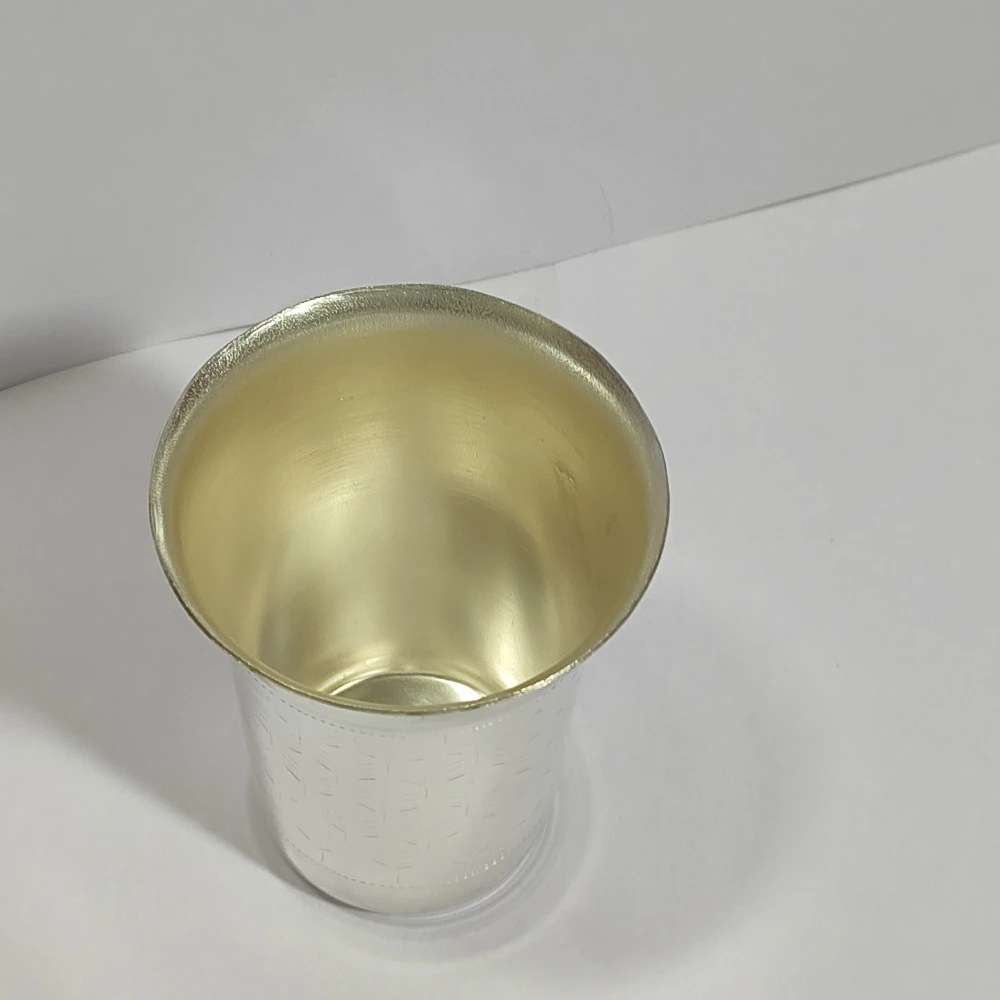 Glass-4.25No-Z12960