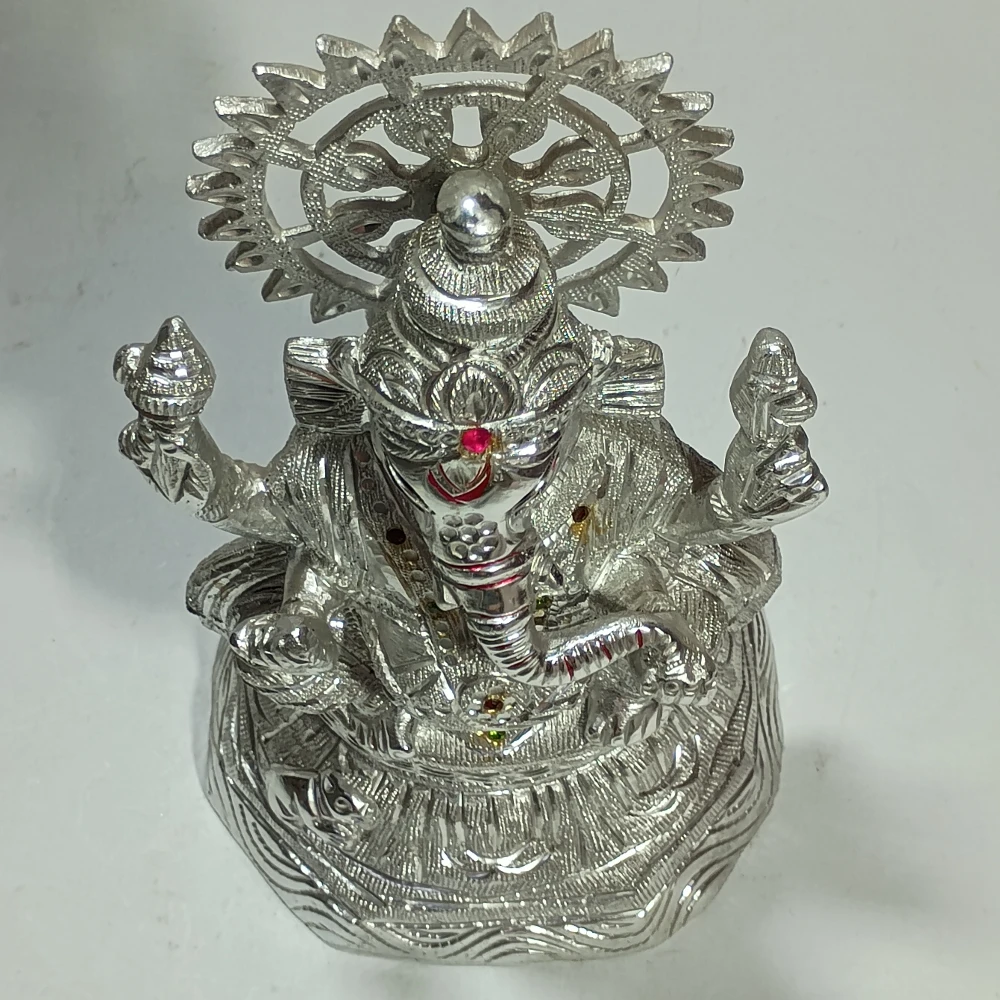 Ganesh-12No-Z01172