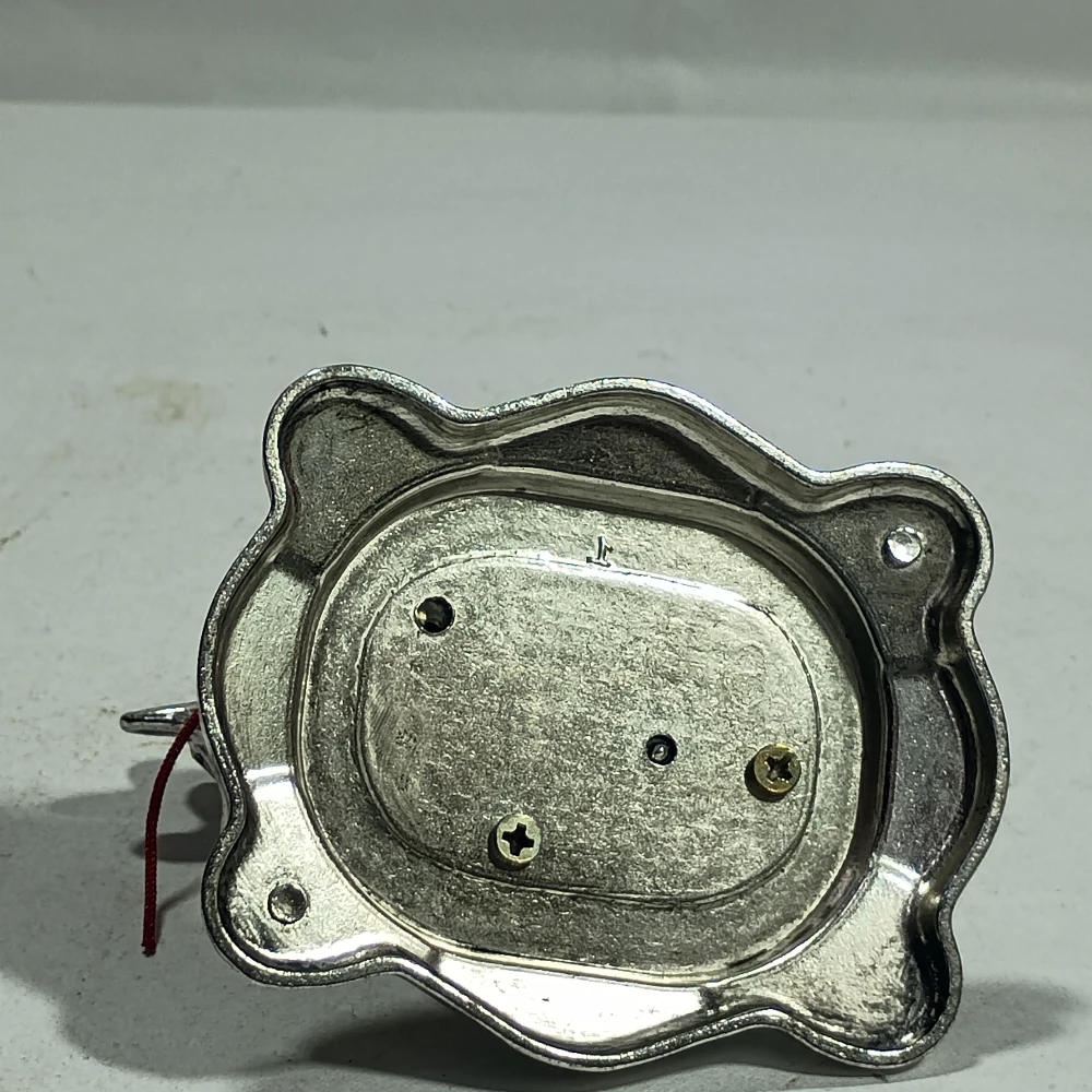 Cowclaf-3.5No-Z09910