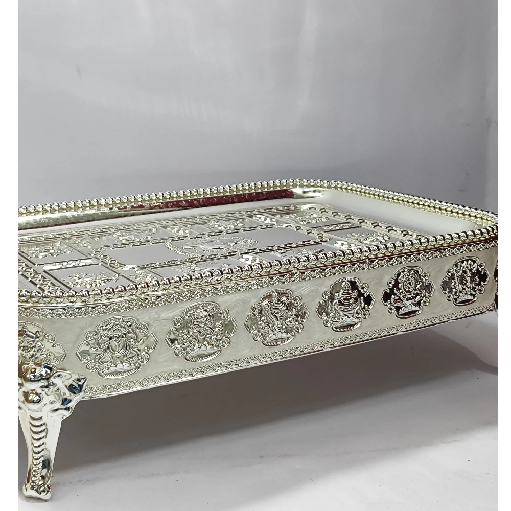 Tray-17.5No-Z13019