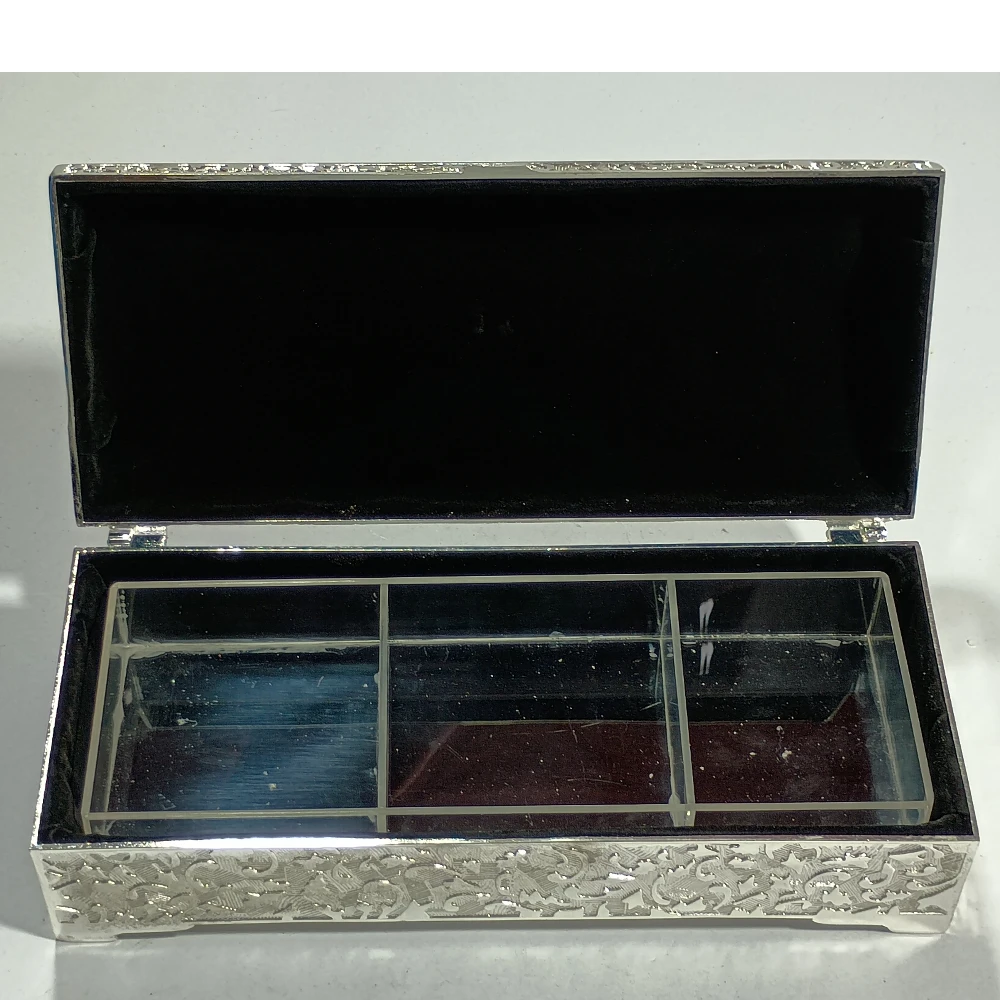Dry Fruit Box-2.5No-Z04972