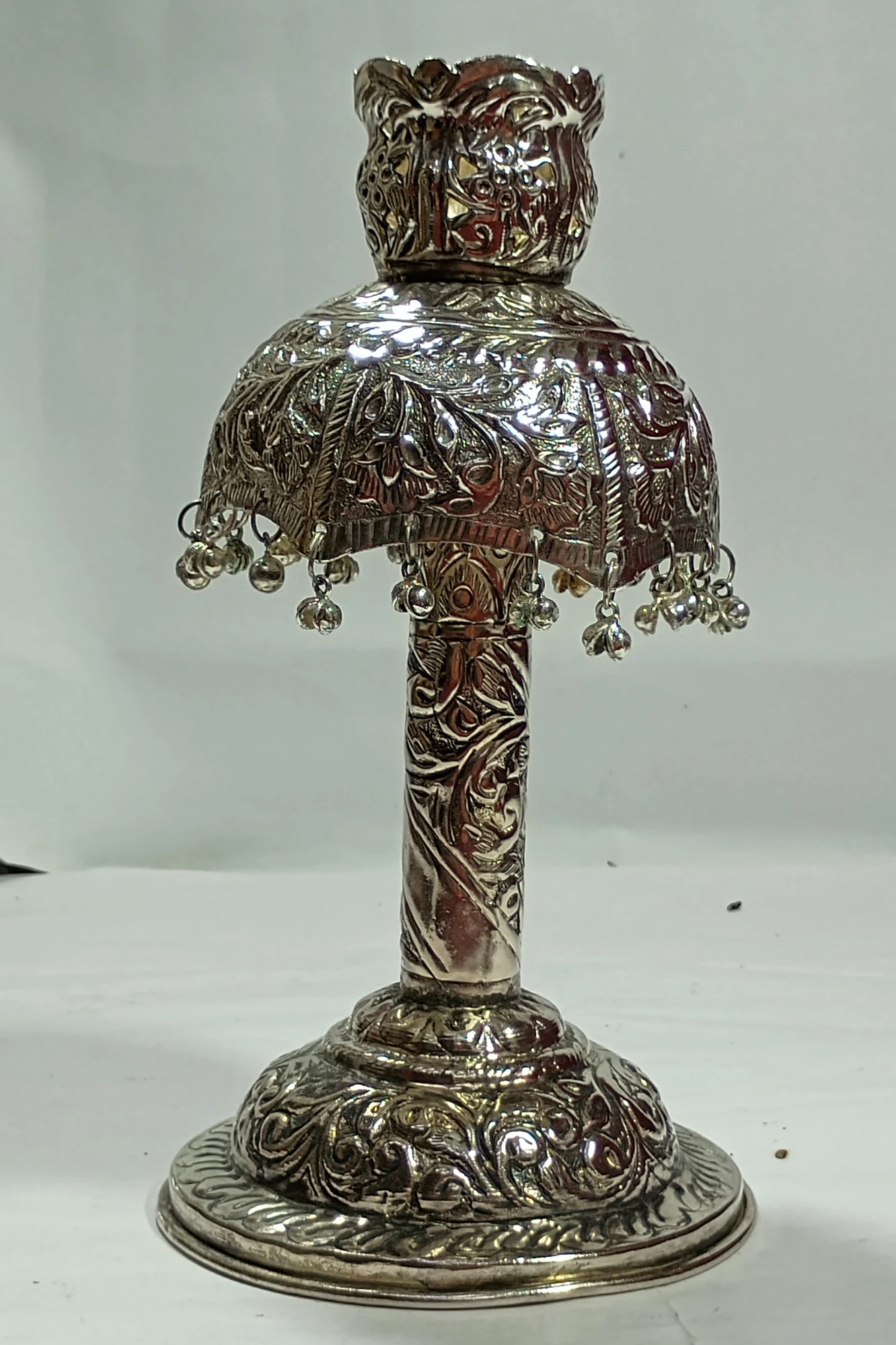 Candel Stand-10.5No-Z09256