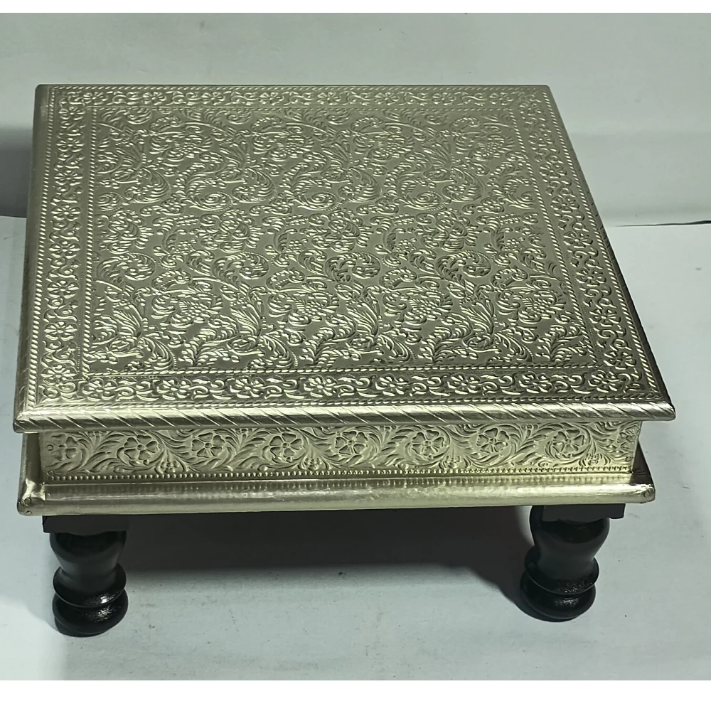 Chowki-11.5No-Z12188