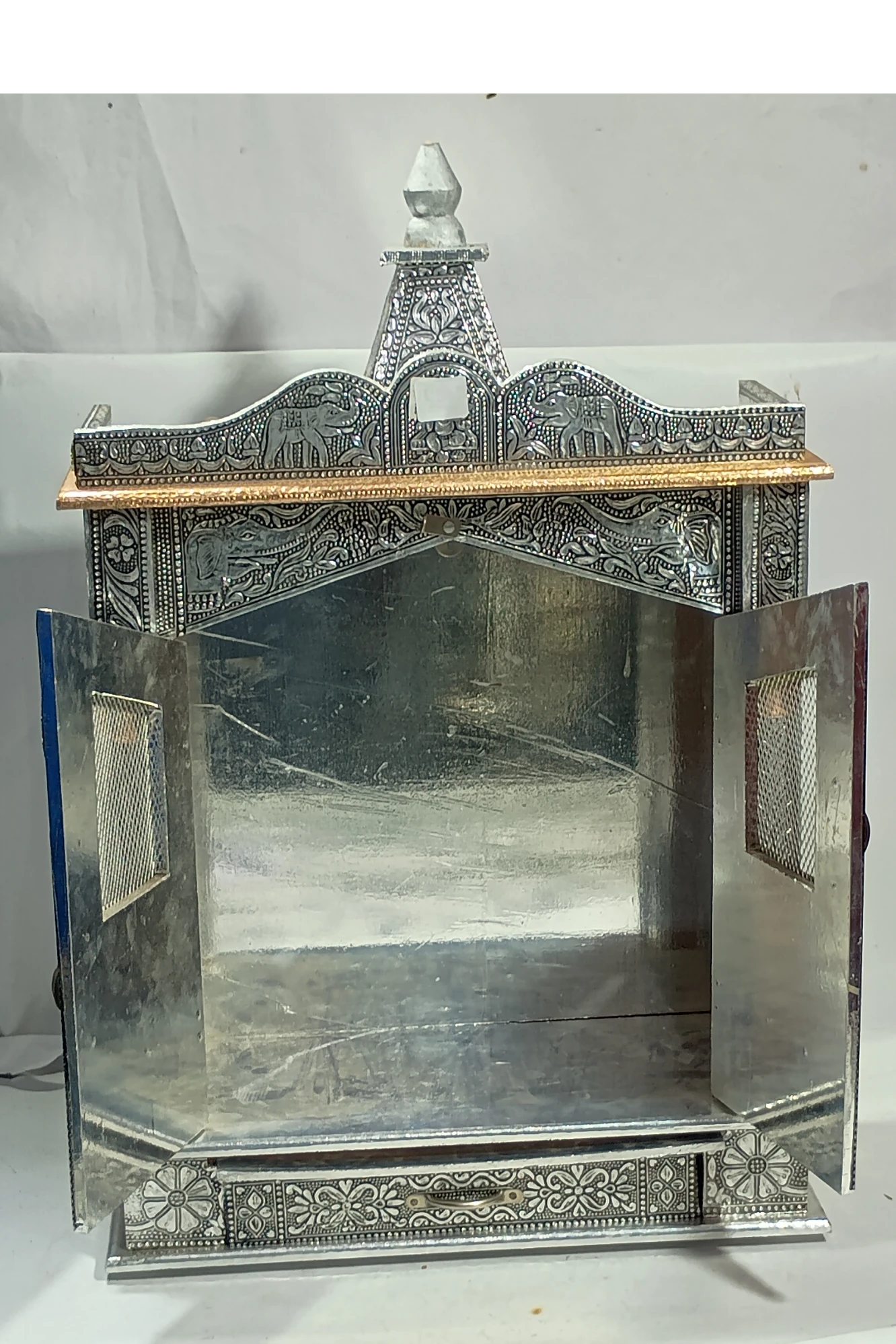 Temple-18.5No-Z06938