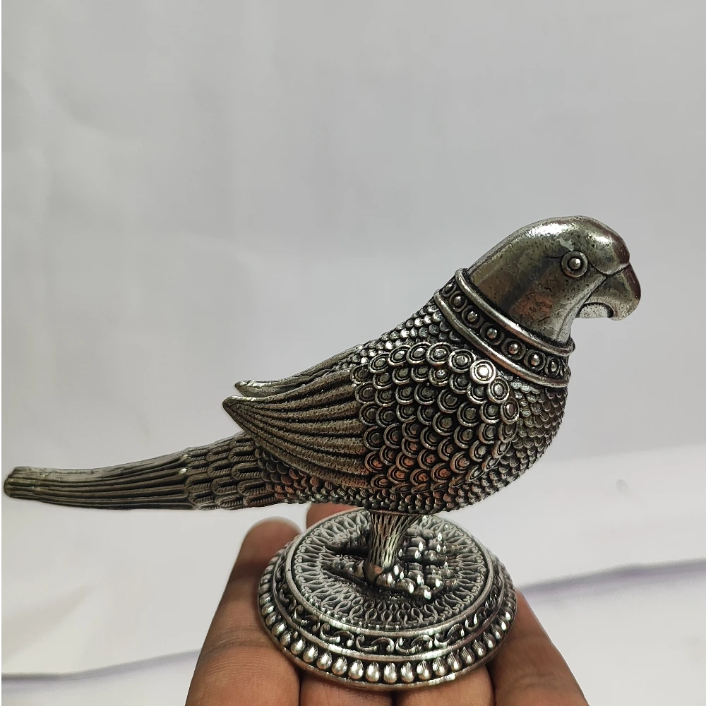 Parrot-3.25No-Z12919