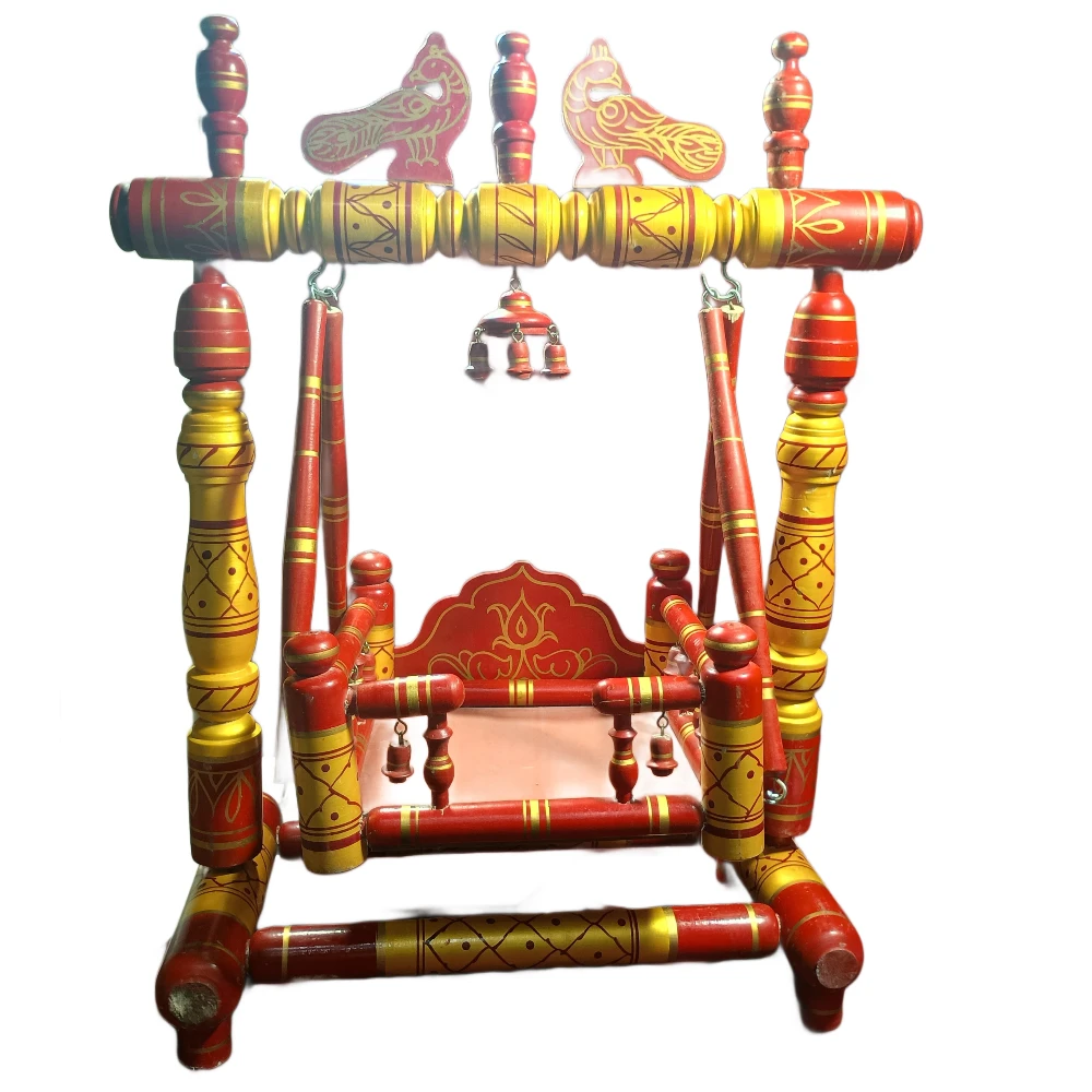 Jhula-9.5No-Z05160