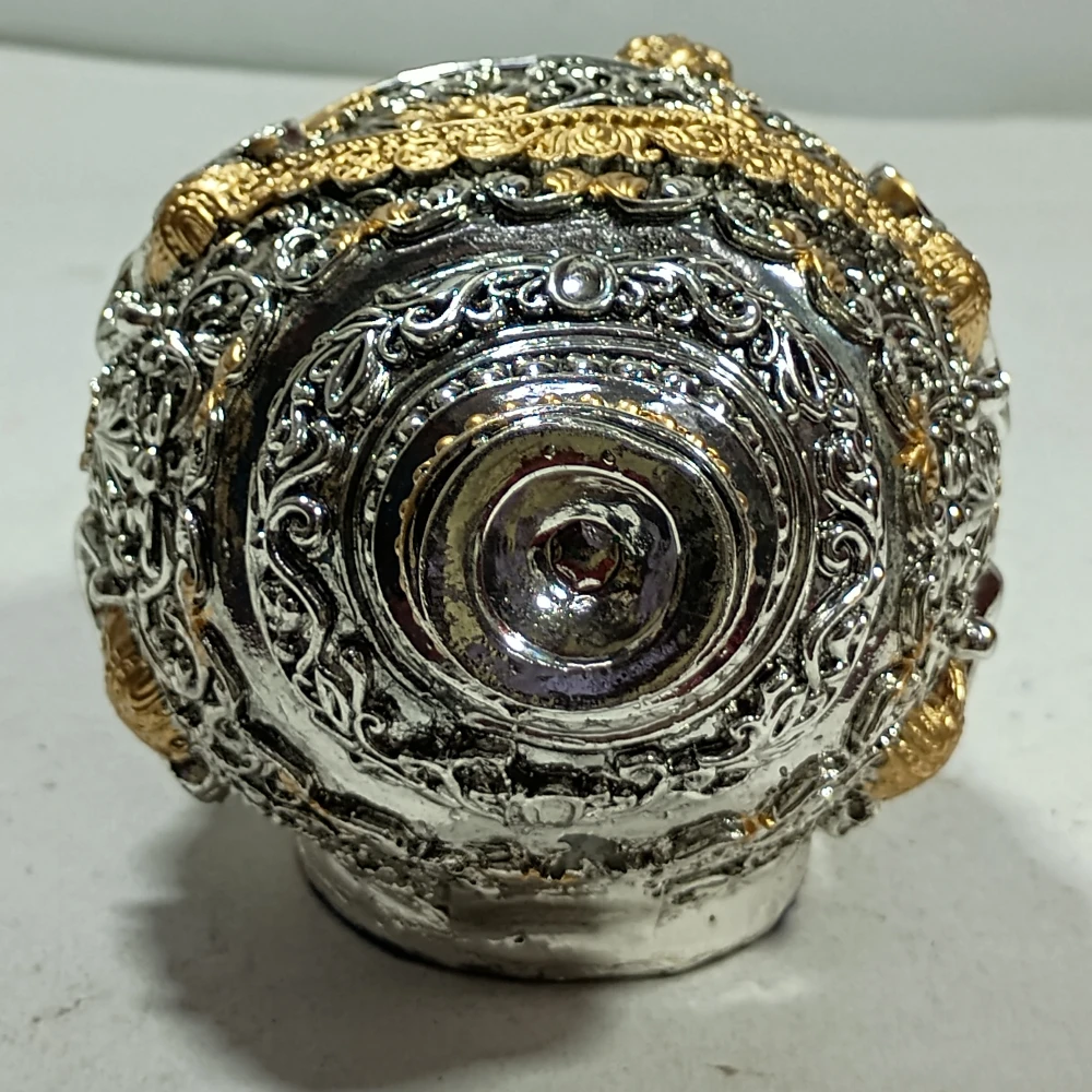 Shankh-5.5No-Z11865