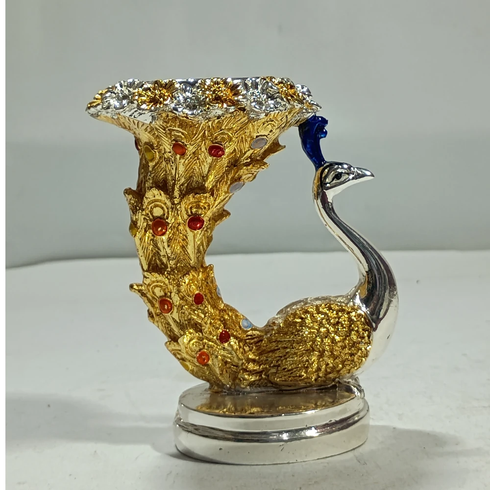 Candel Stand-3.5No-Z09591