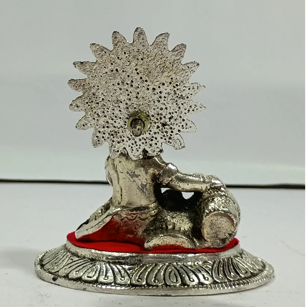 Gopal-4No-Z05967