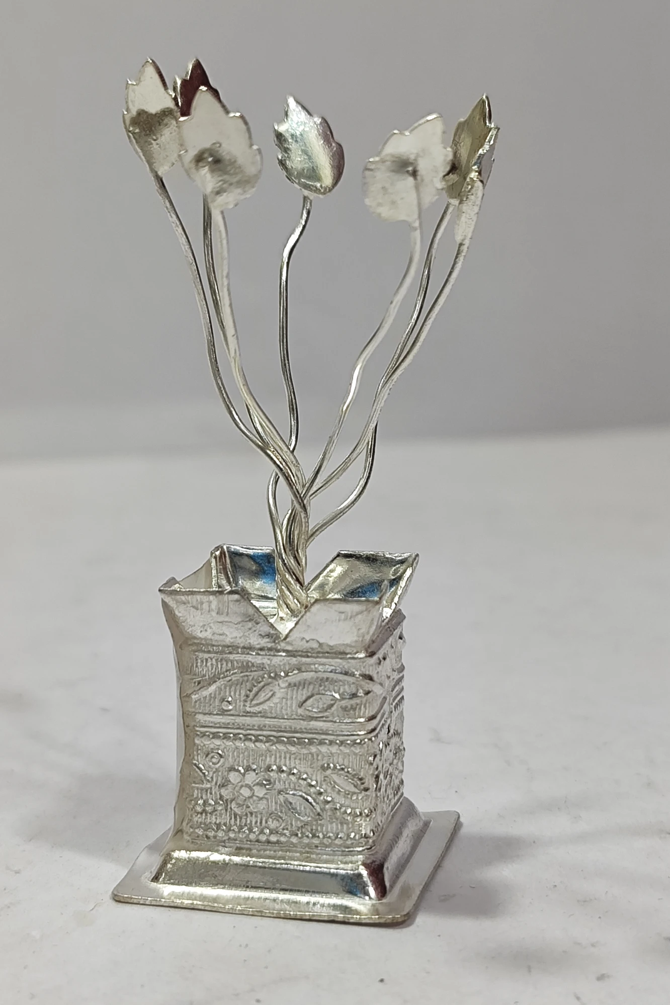 Tulsipot-3No-Z13074