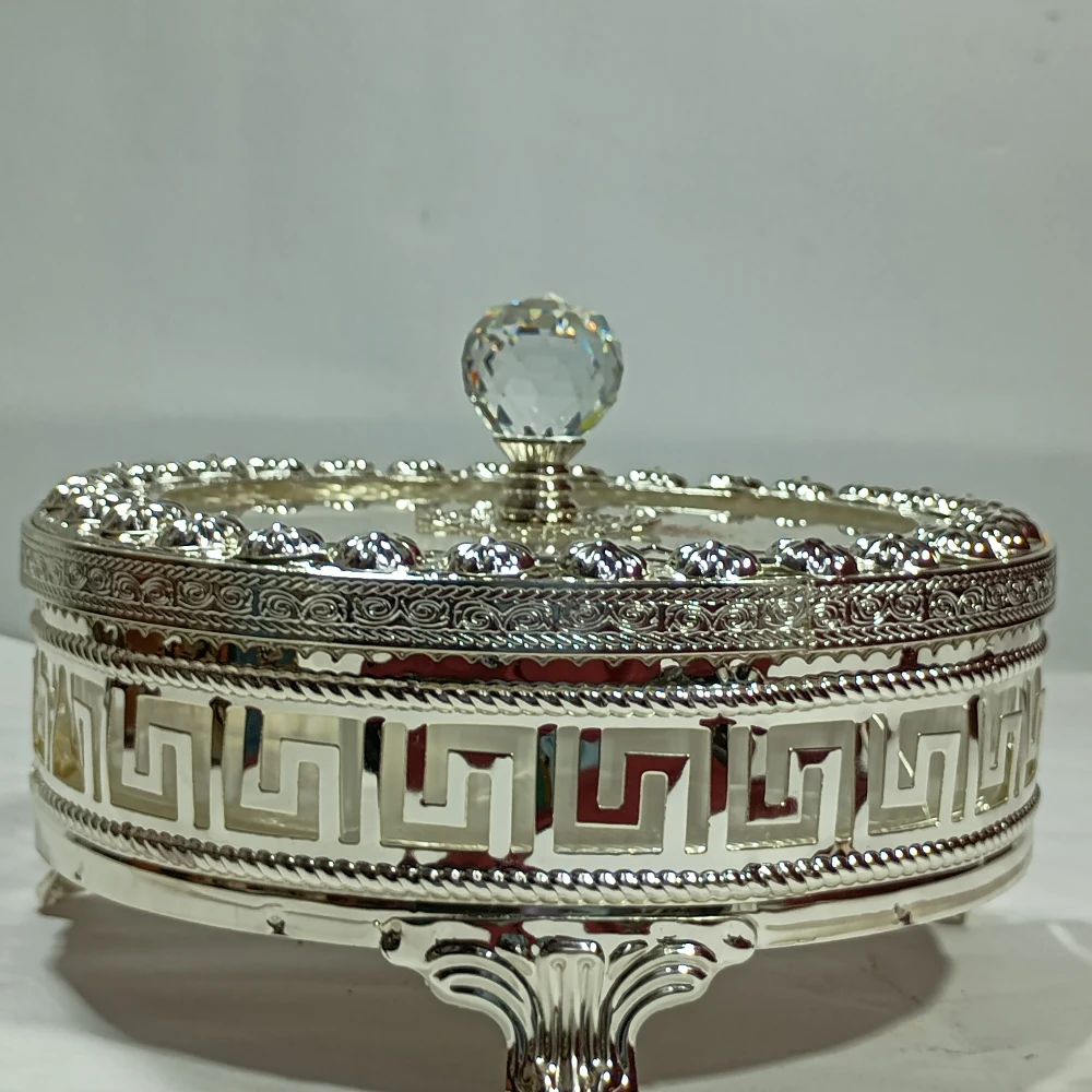 Dry Fruit Box-7.5No-Z12348