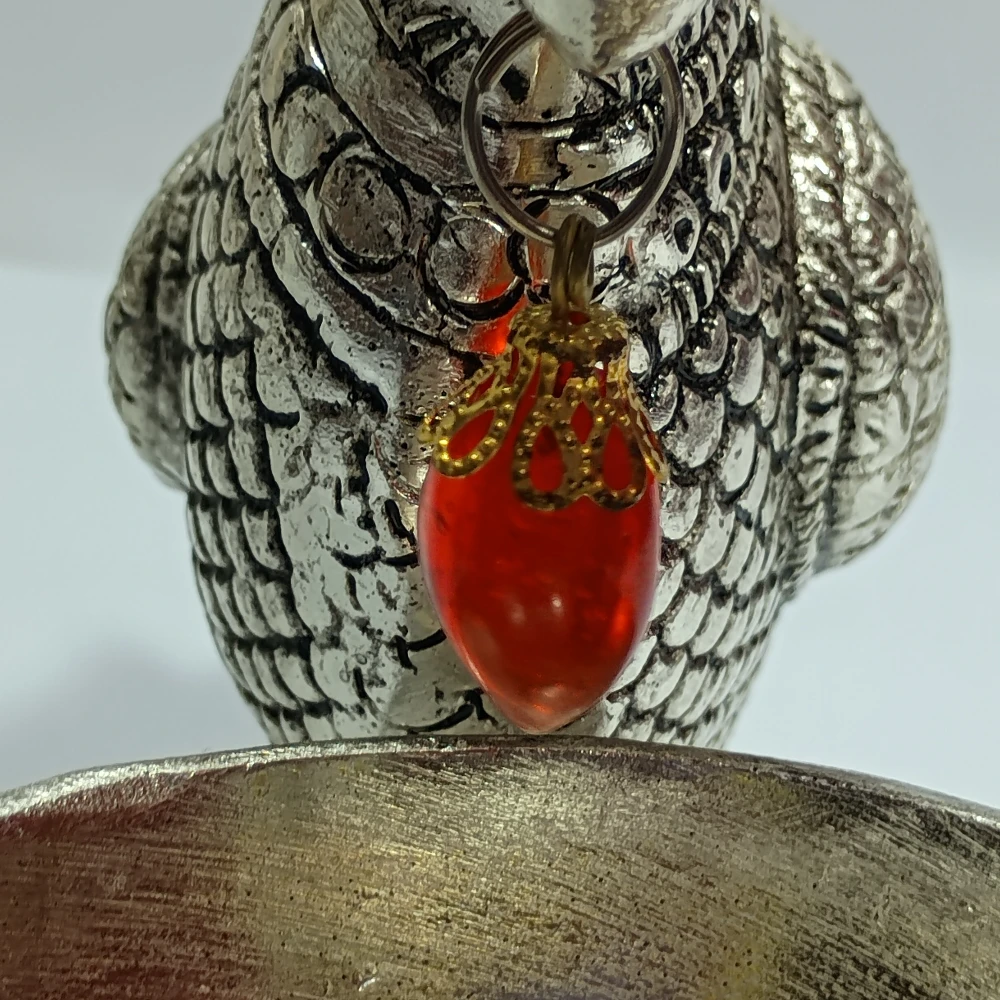 Parrot-11No-Z11365