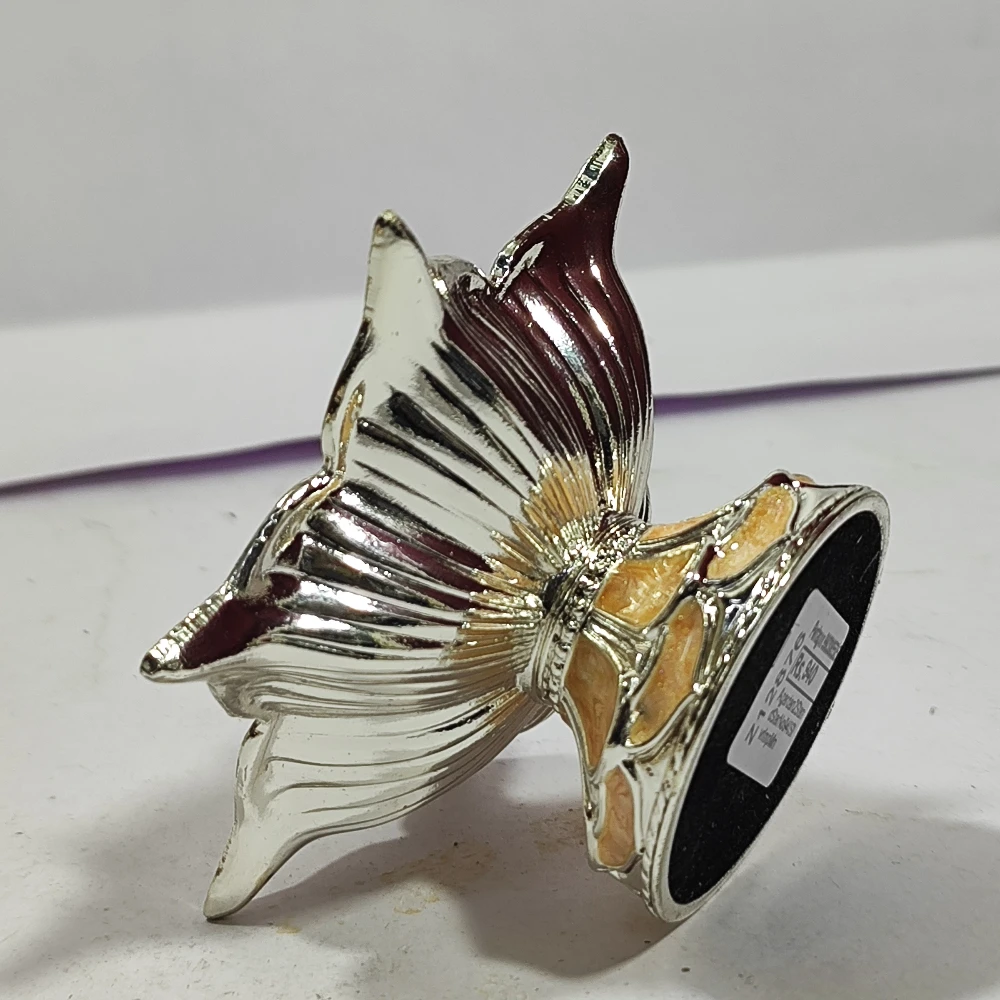 Agardan-4No-Z12876