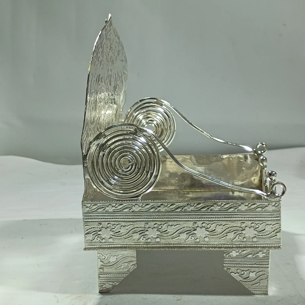 Singhasan-6.75No-Z08793