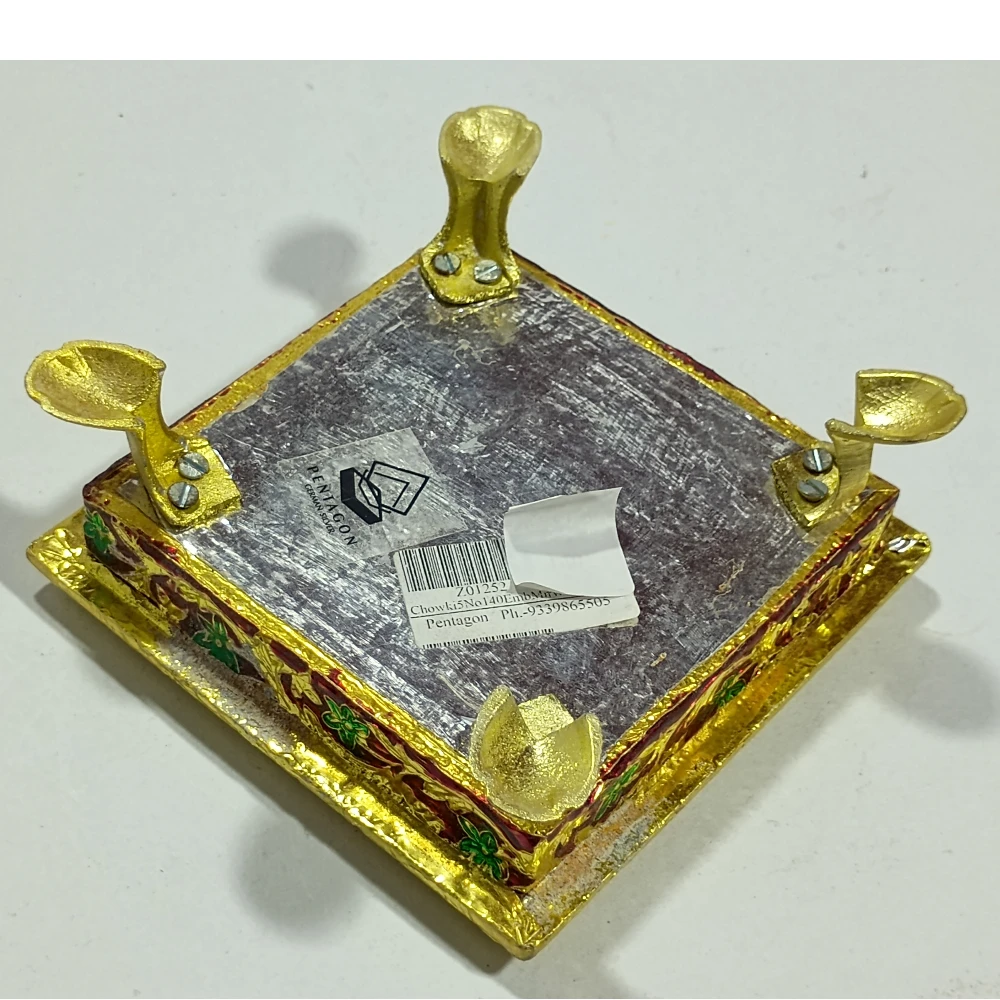 Chowki-2No-Z01252