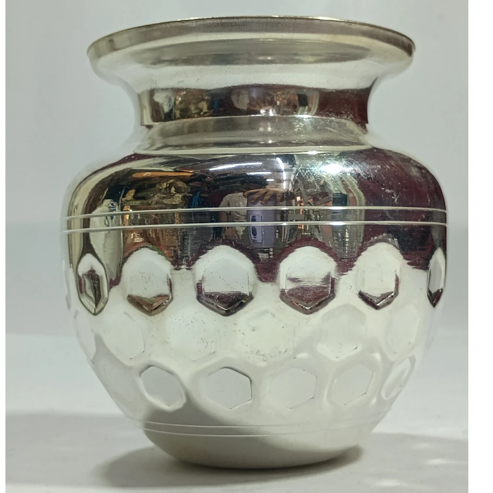 Lota-4.5No-Z08198