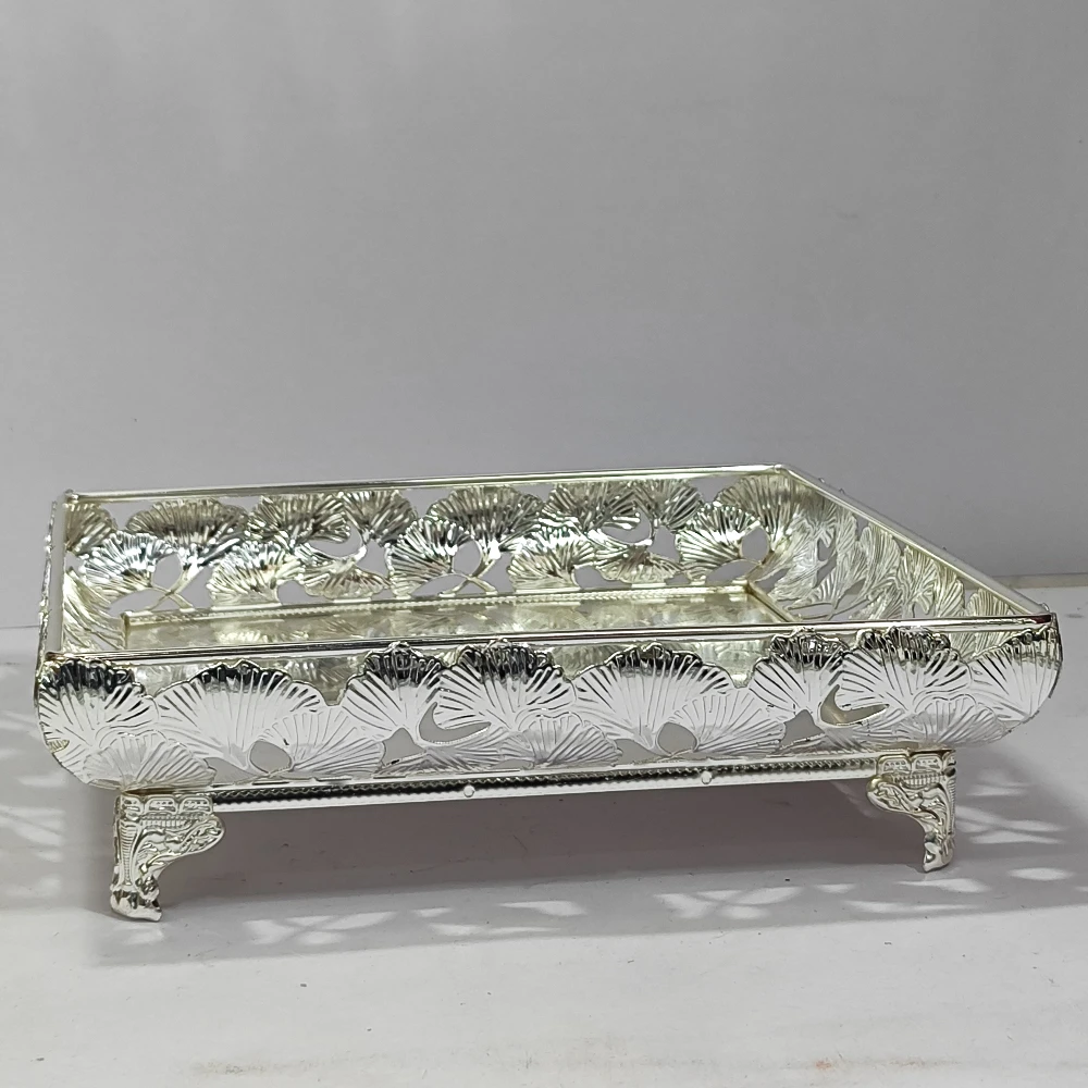 Tray-9.5No-Z13011