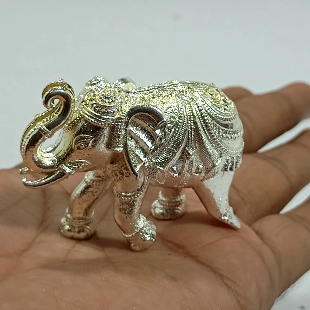 Elephant-1.5No-Z12230