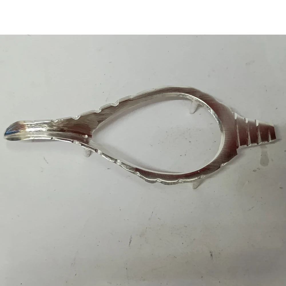 Shankh Stand-5.5No-Z12452