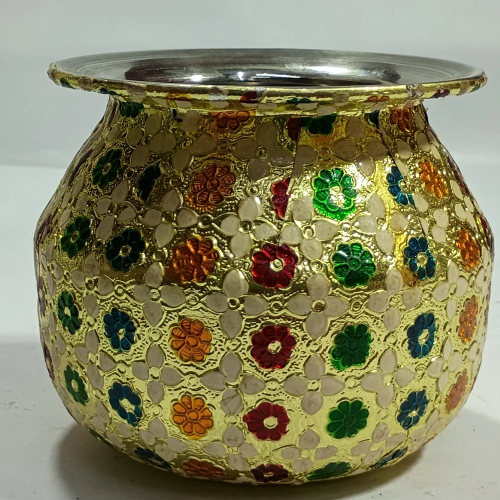 Lota-5No-Z05476