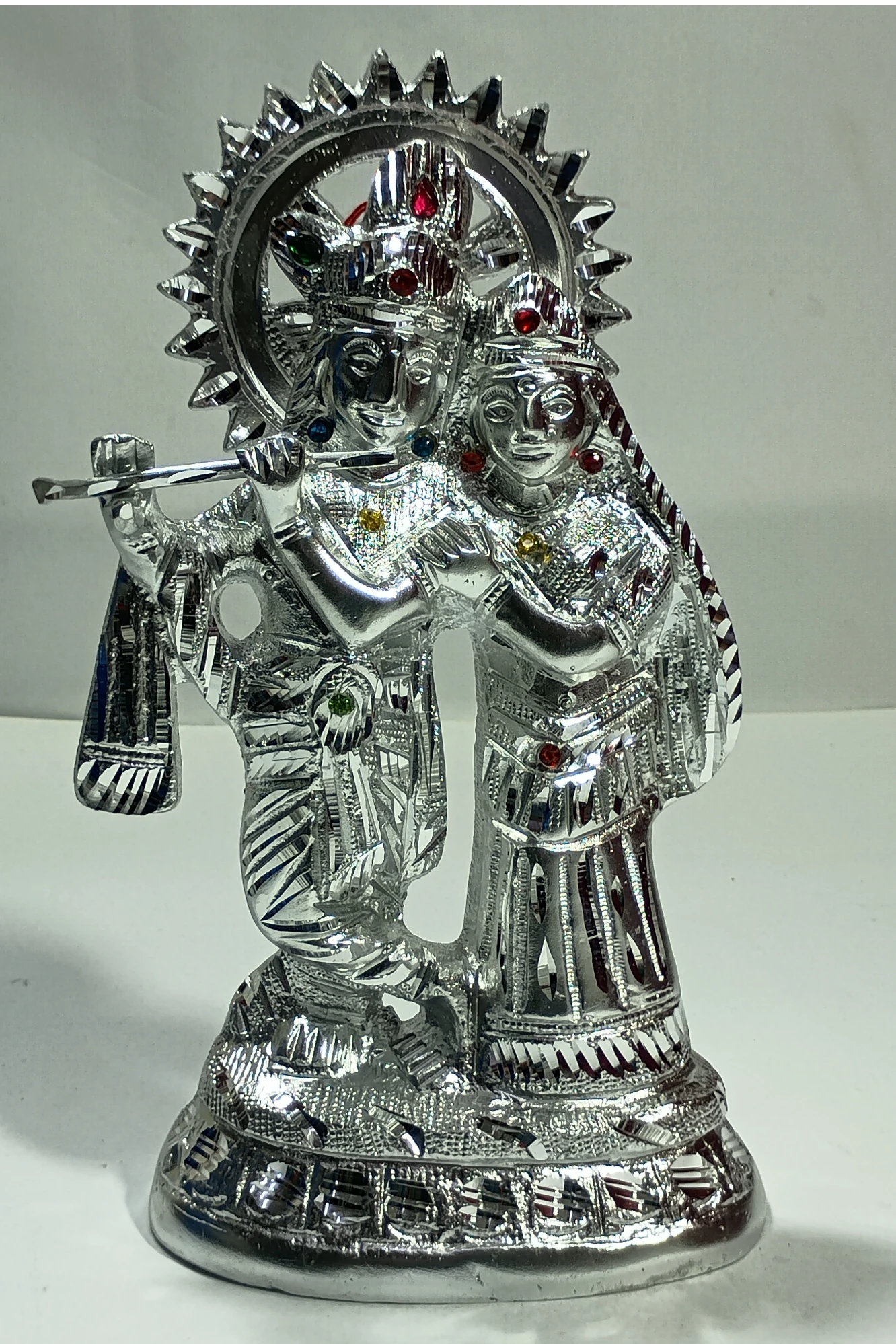 Radha Krishna-9No-Z06911