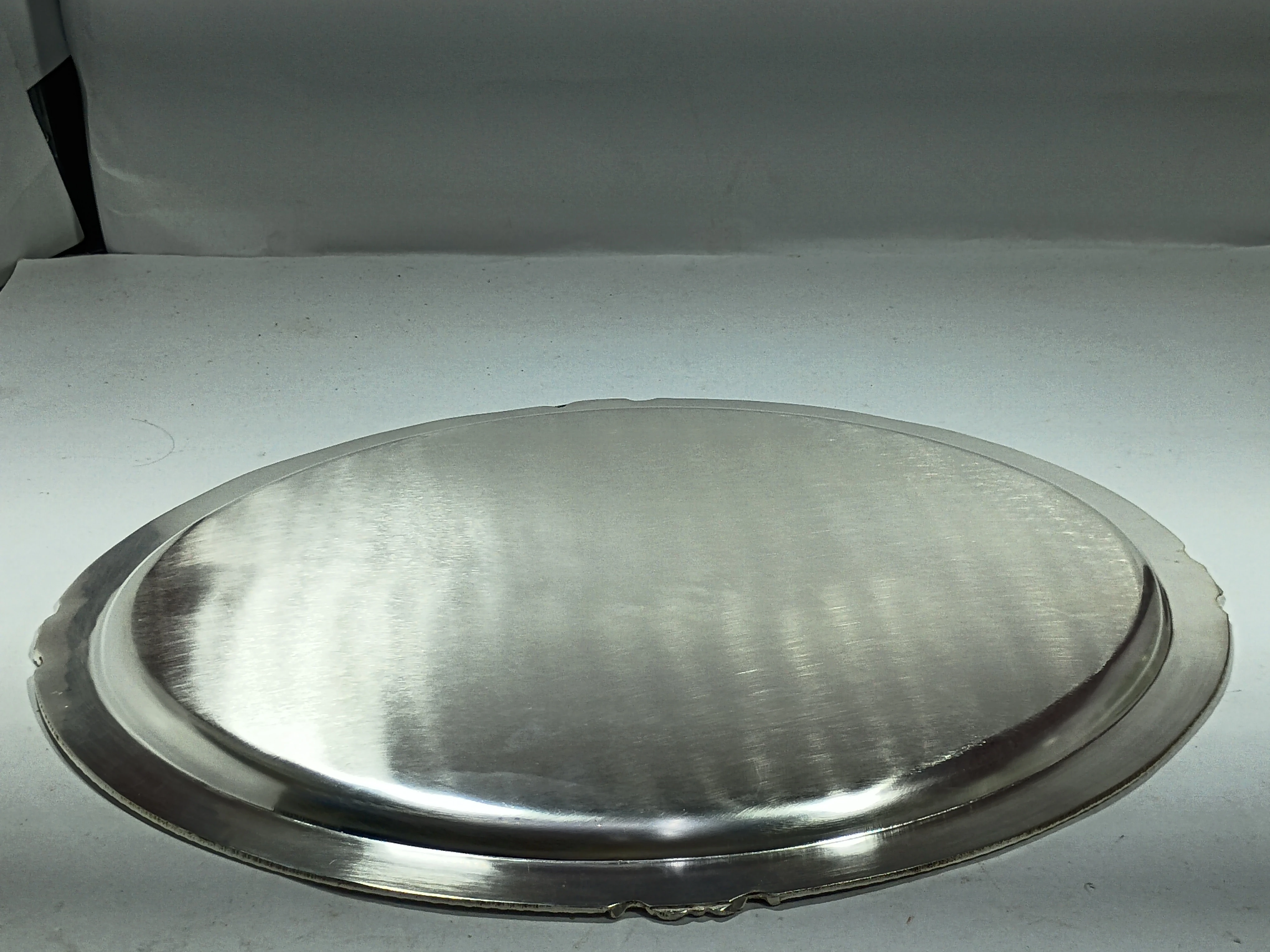 Tray-12No-Z12253