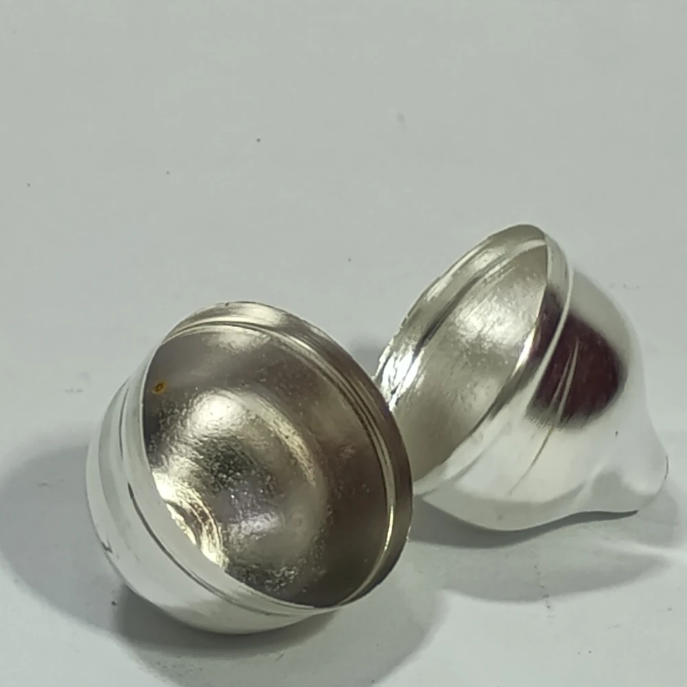 Nariyal-2.5No-Z00123