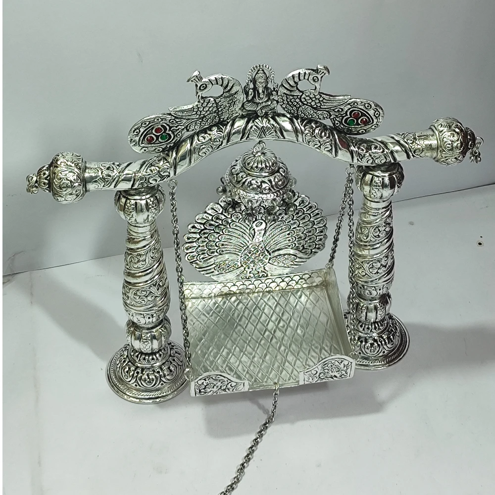 Jhula-6No-Z13053