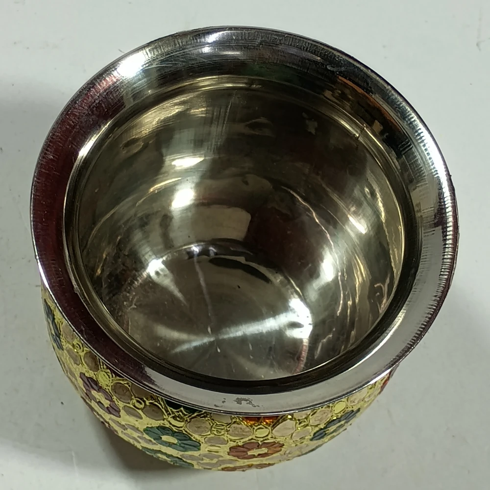 Lota-3.5No-Z05642