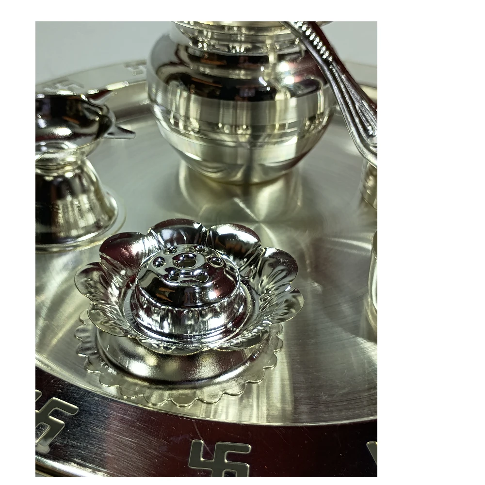 PujaThali-9.5No-Z07527