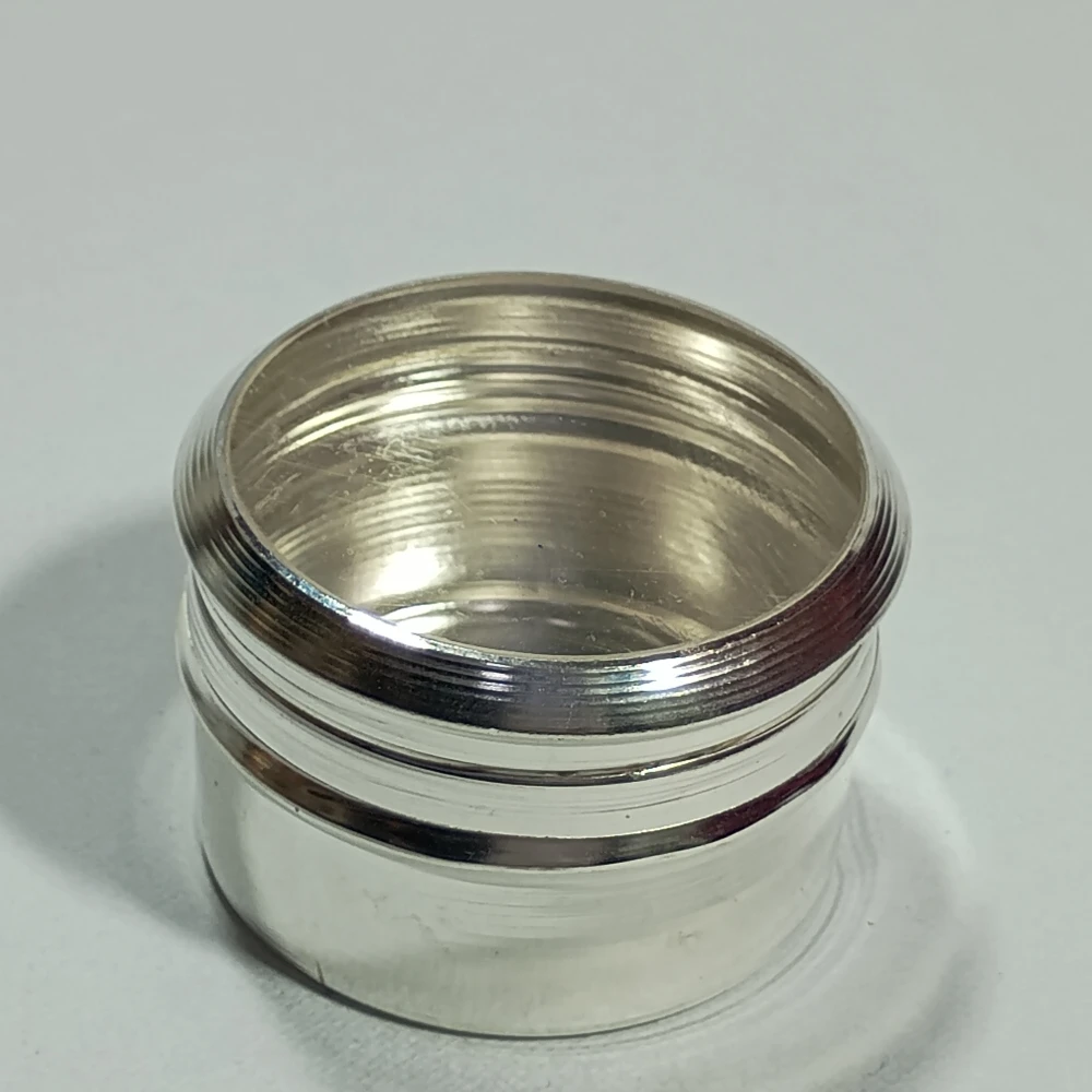 Dibbi-1.5No-Z08097