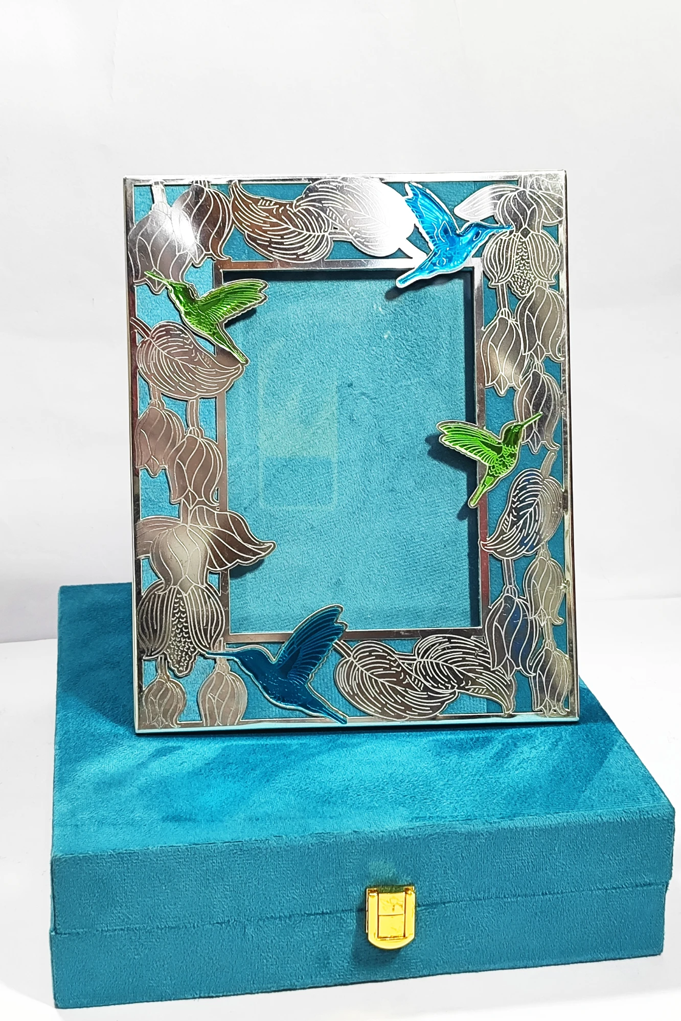 Photo Frame-10No-Z12783