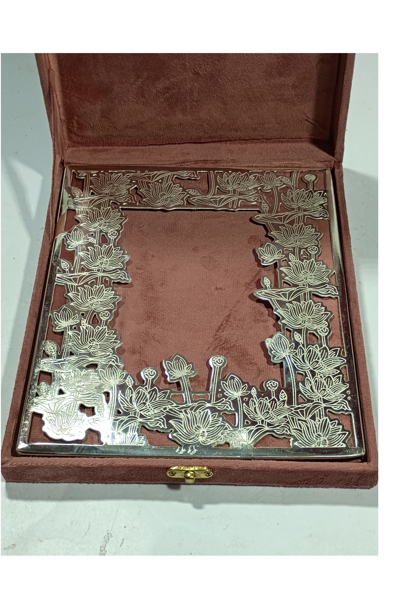 Photo Frame-8No-Z12083