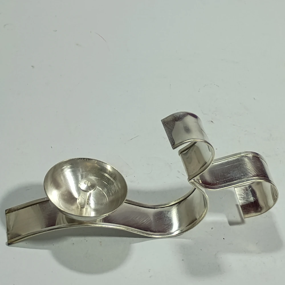 Diya-3No-Z06706
