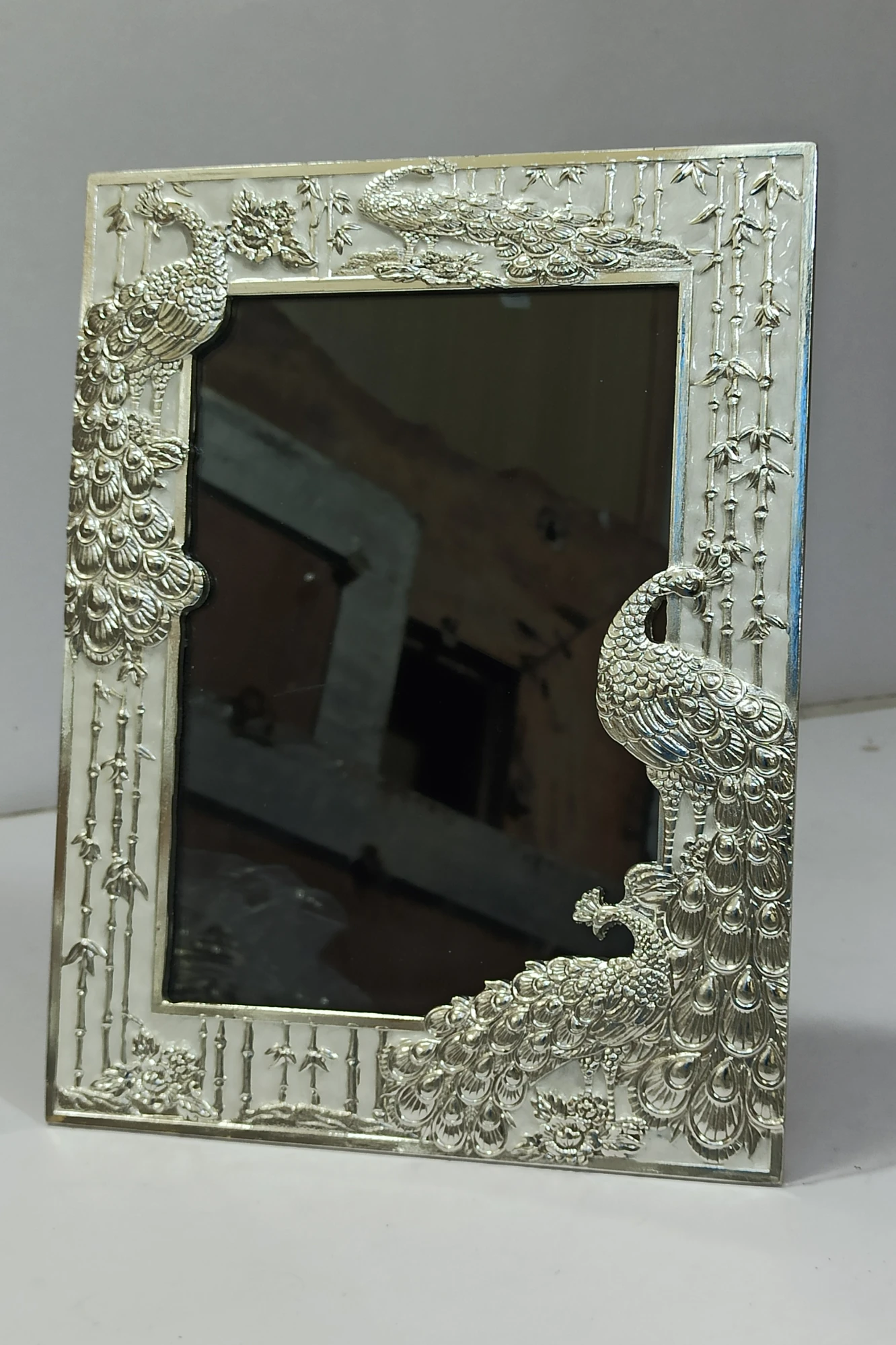 Photo Frame-4.5X6.5No-Z13029