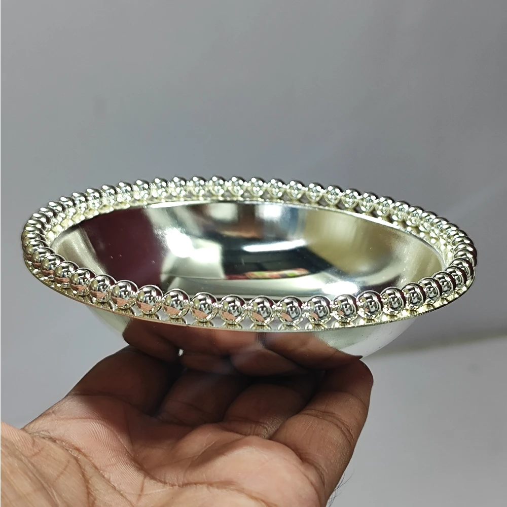 Dahivada  plate -4.5No-Z13018