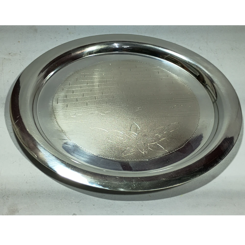 Plate-9No-Z05217