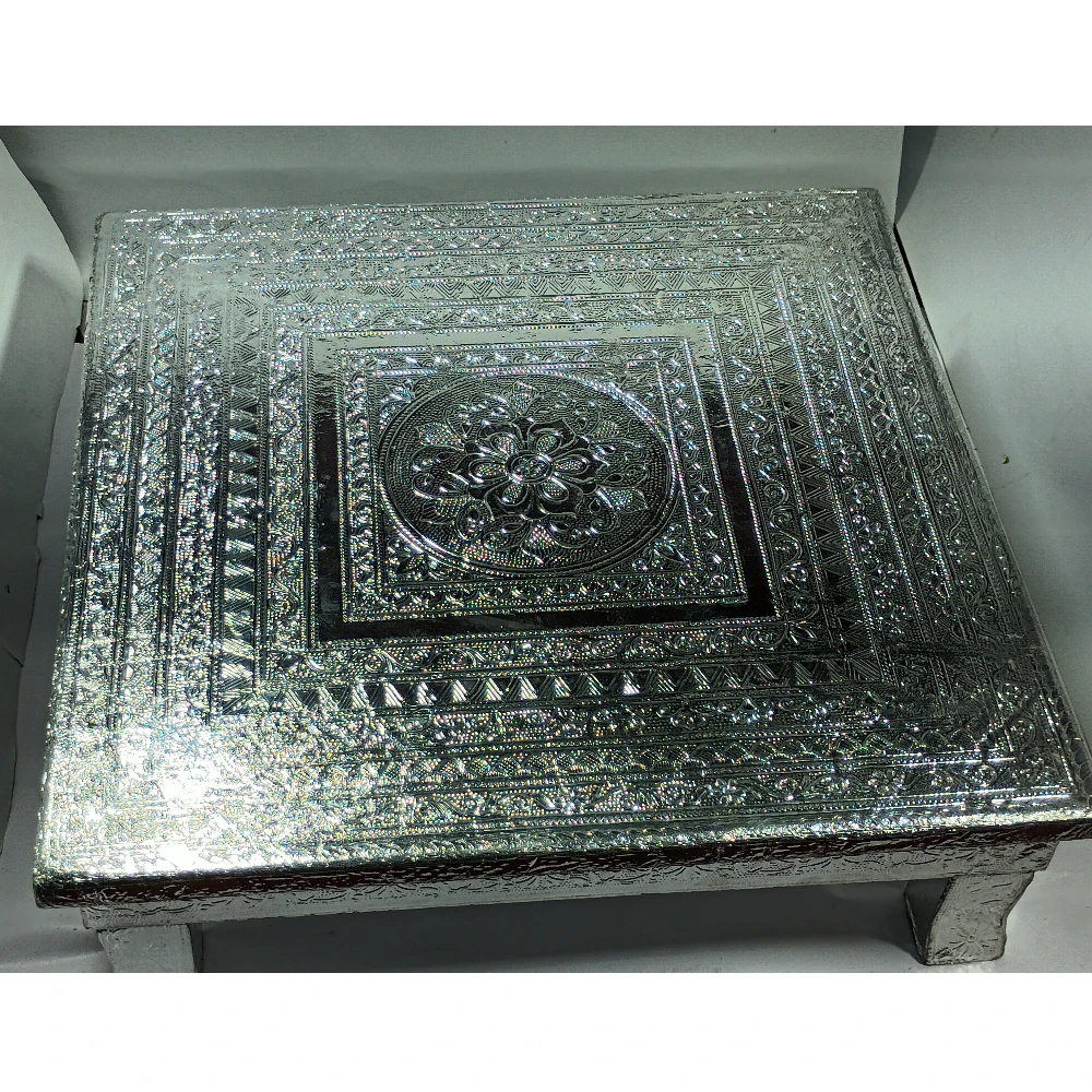 Chowki-18No-Z07099