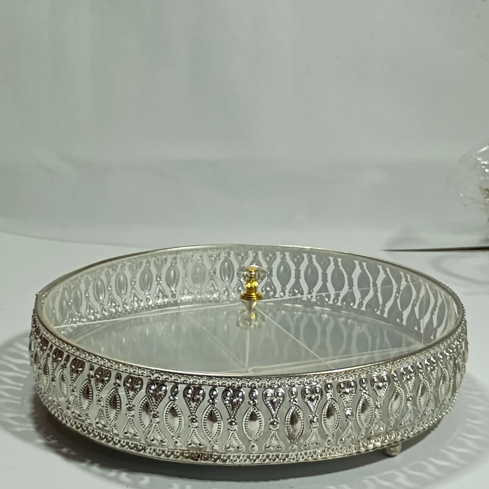 Dry Fruits Box-10No-Z10124