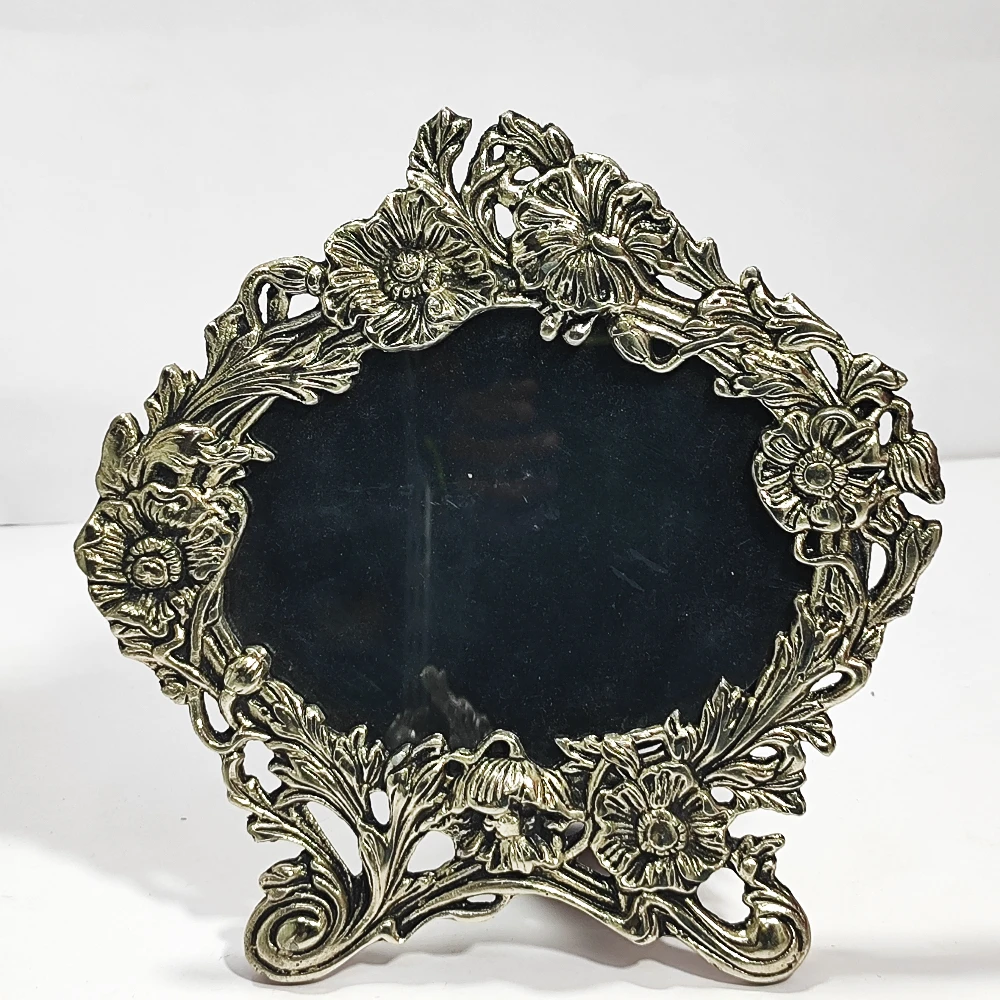 Photo Frame-9.5No-Z10227