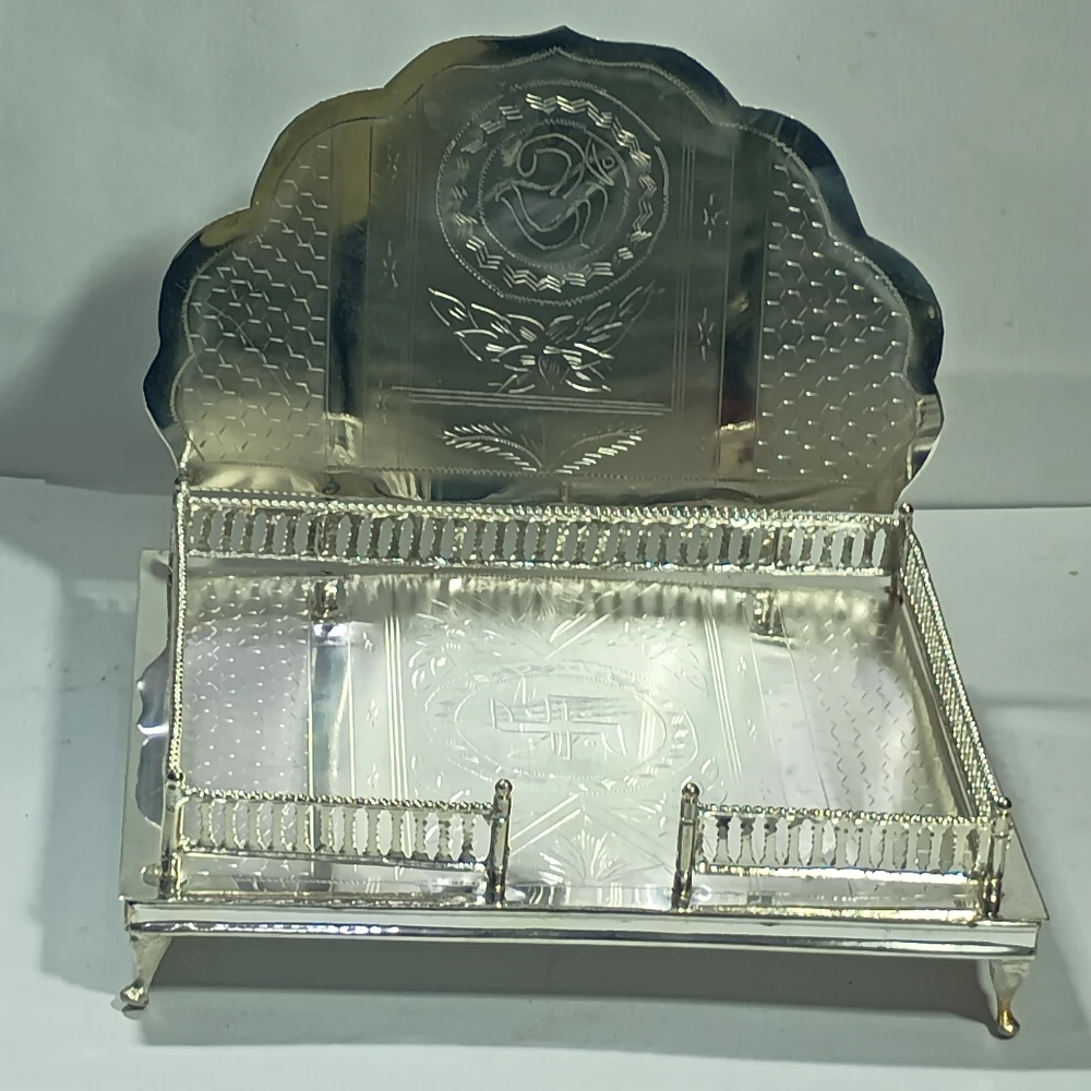 Singhasan-10No-Z12574