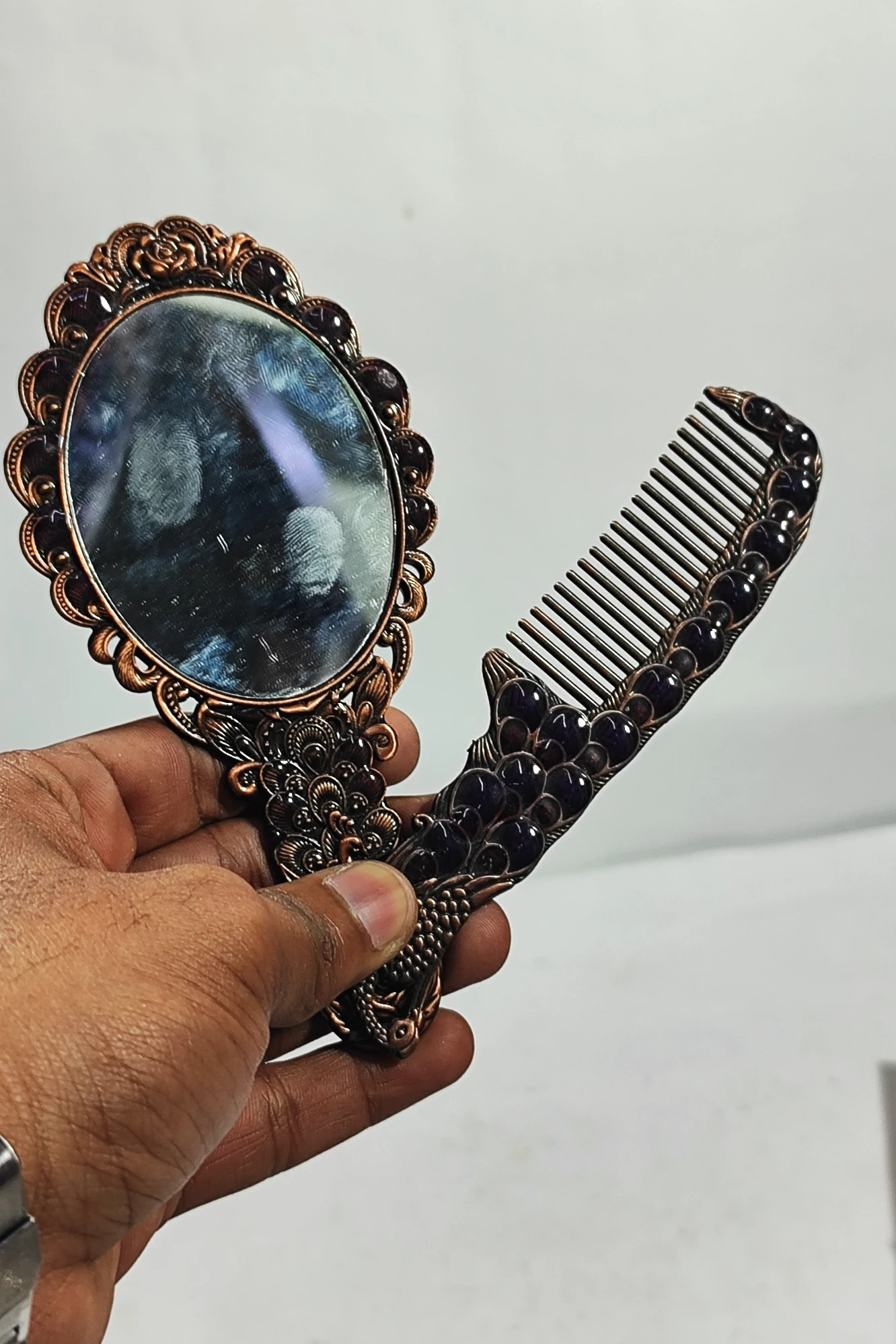 CombMirror-5.5No-Z04426