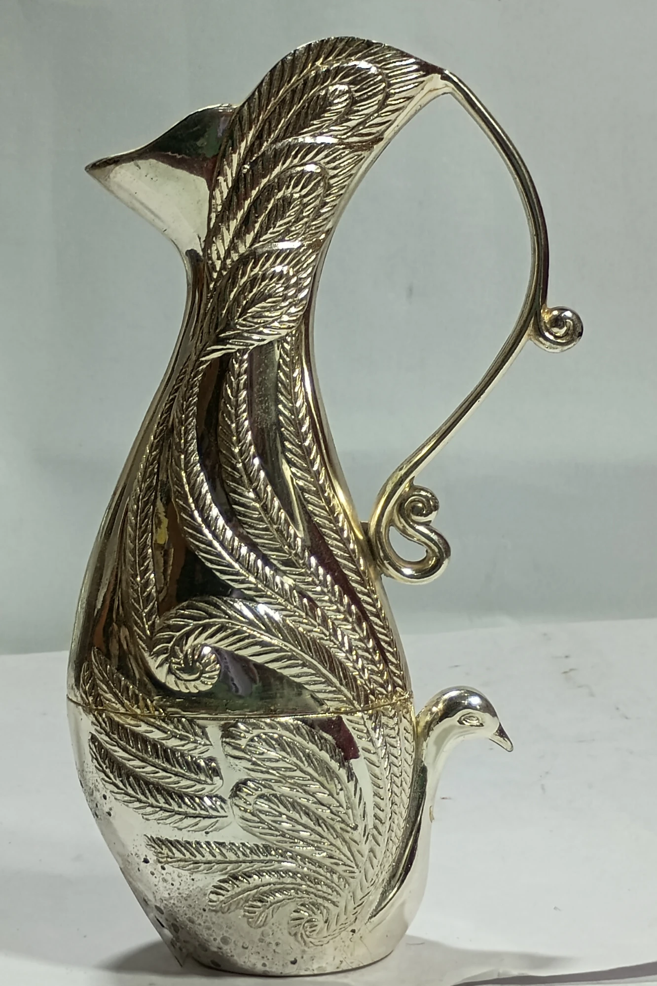 Candel Stand-7.5No-Z02708