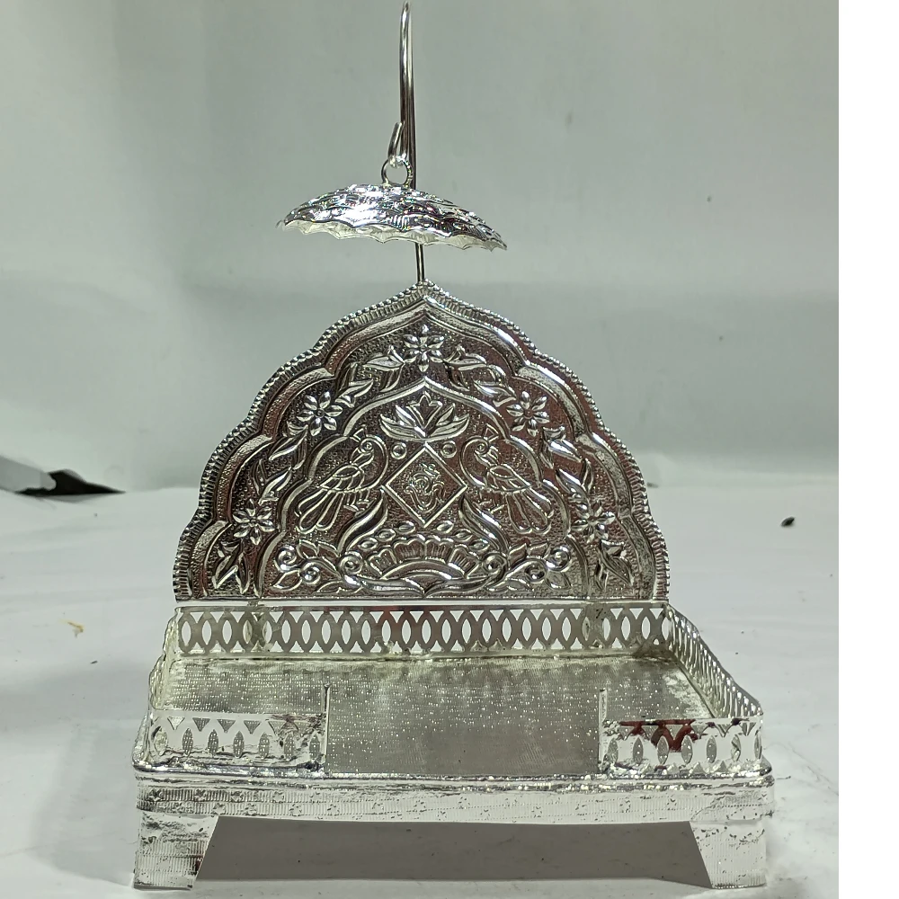 Singhasan-4No-Z12367