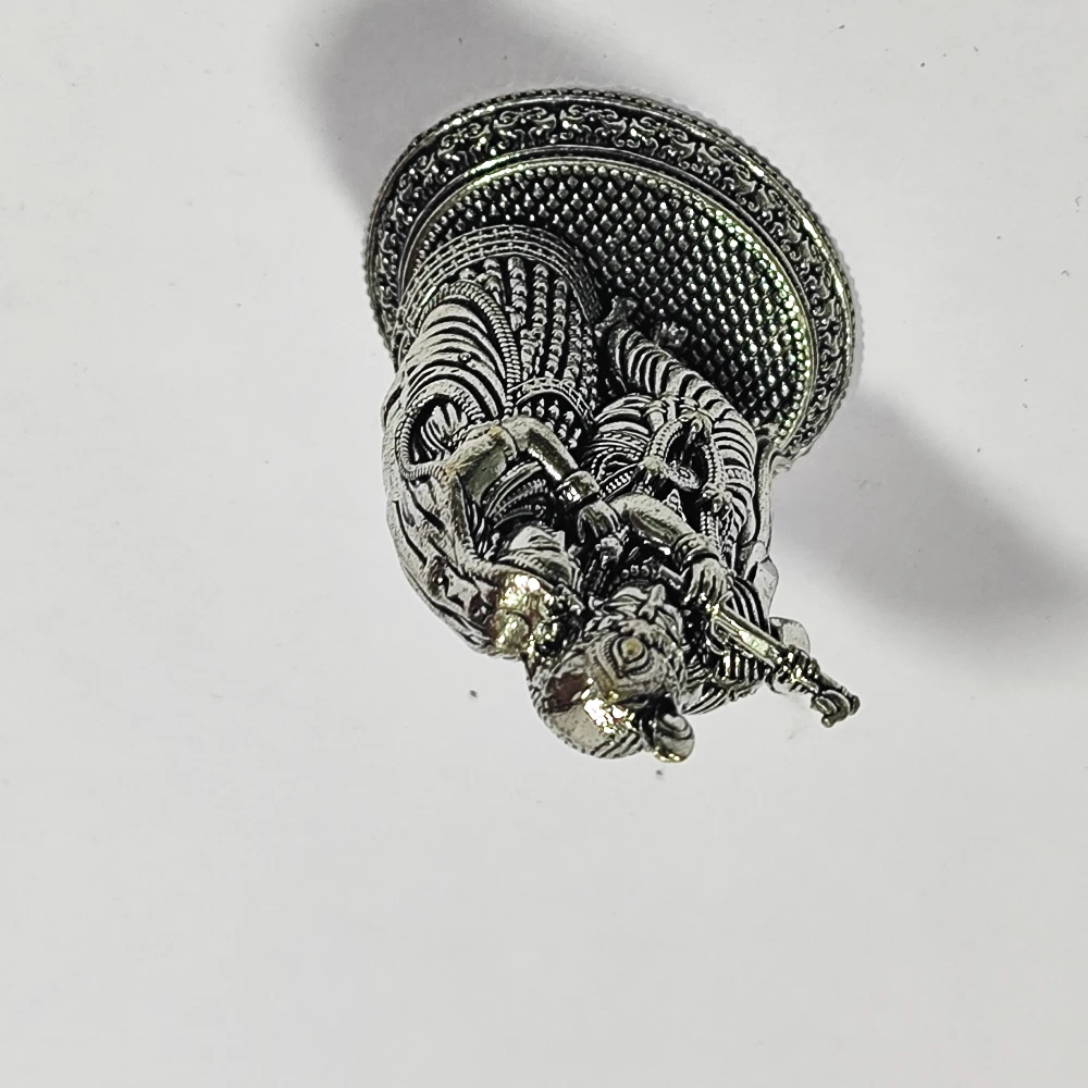 Radha Krishna-3.5No-Z12695